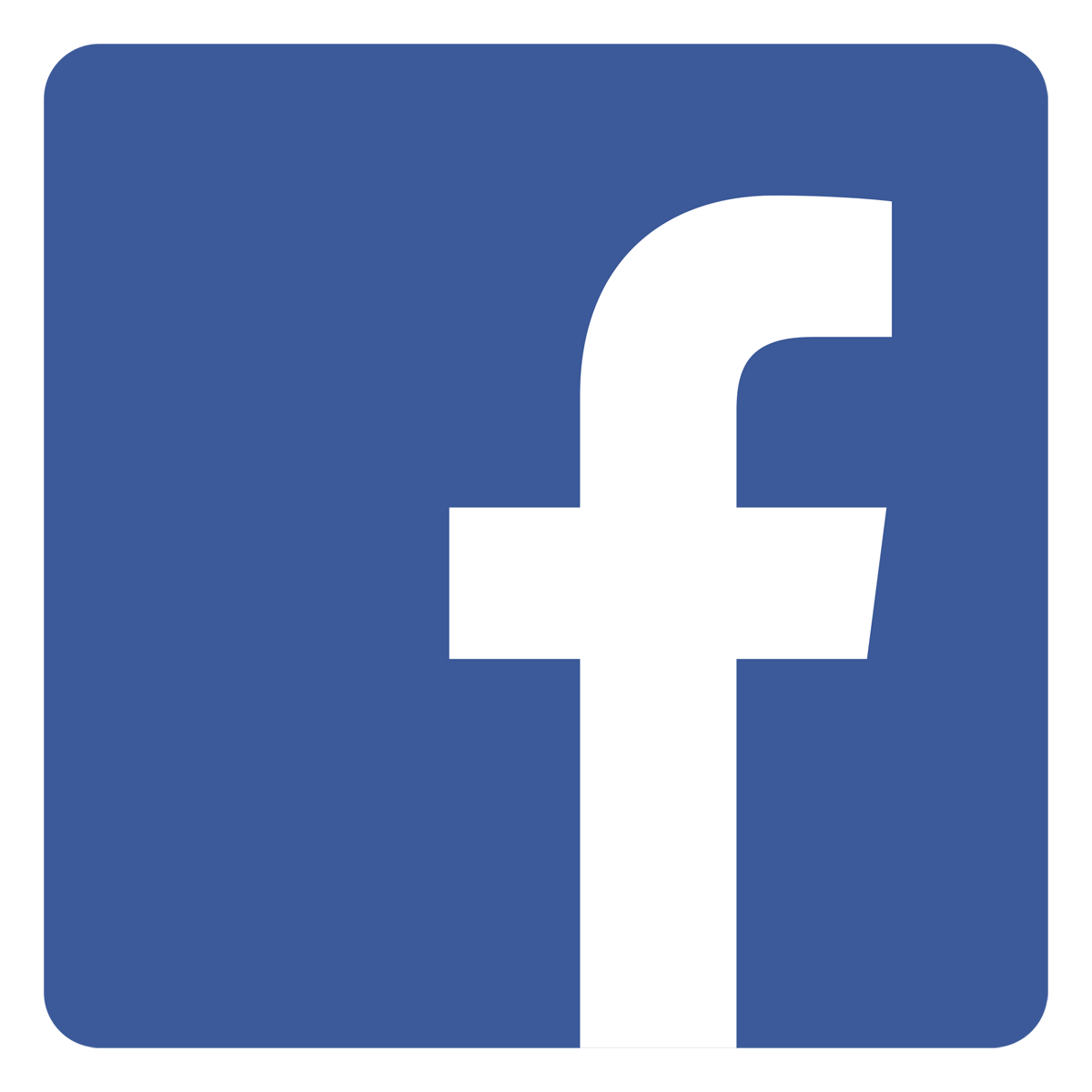Facebook Page – Kingfisher Primary